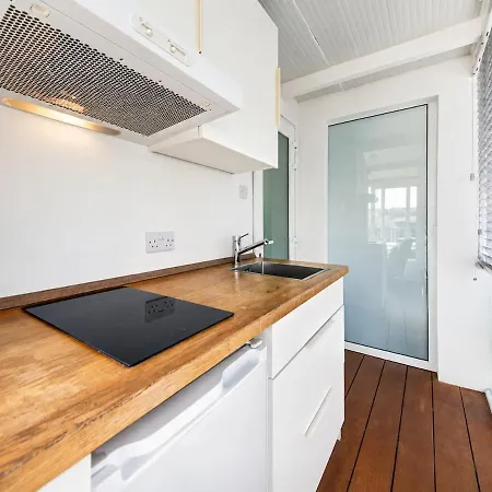 Seafront Duplex Penthouse In St Julians By Mr Homes Saint Julian's
